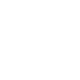 BlackCrownロゴ